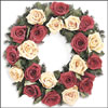 Flower Arrangement - p01948 - Click here to View more details about this Product